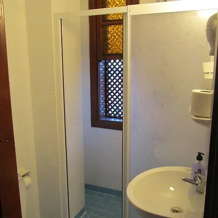 Casa vacanze Sabah Villas *