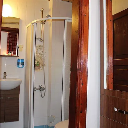 Sabah Villas Сasa de vacaciones