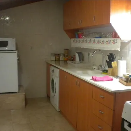 Sabah Villas
