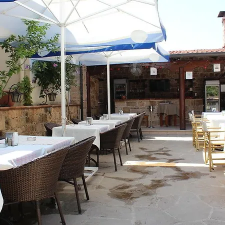 Sabah Villas Сasa de vacaciones